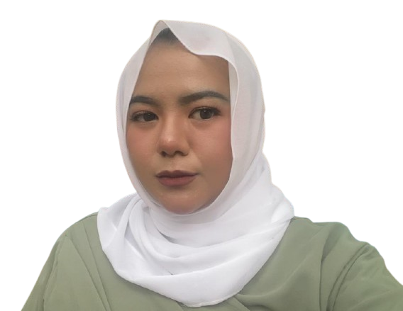 Foto Humaira Taufiqoh Insani, S.Kep