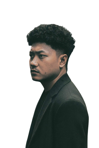 Foto Yomi Islambang, S.Kom